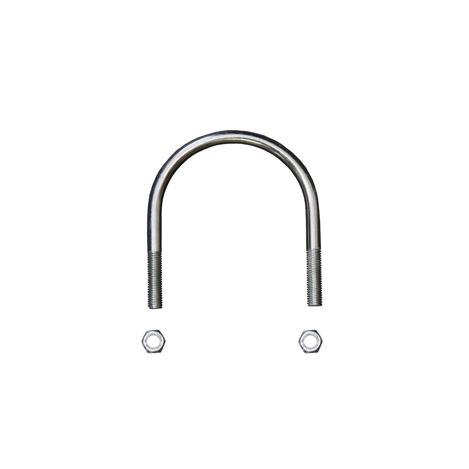 38X334X412 Skyjacker U-Bolt