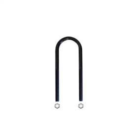 U-Bolt 58X312X12