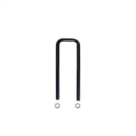 U-Bolt 58X3X1712