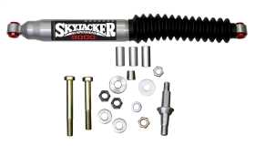 Steering Stabilizer HD OEM Replacement Kit 9007