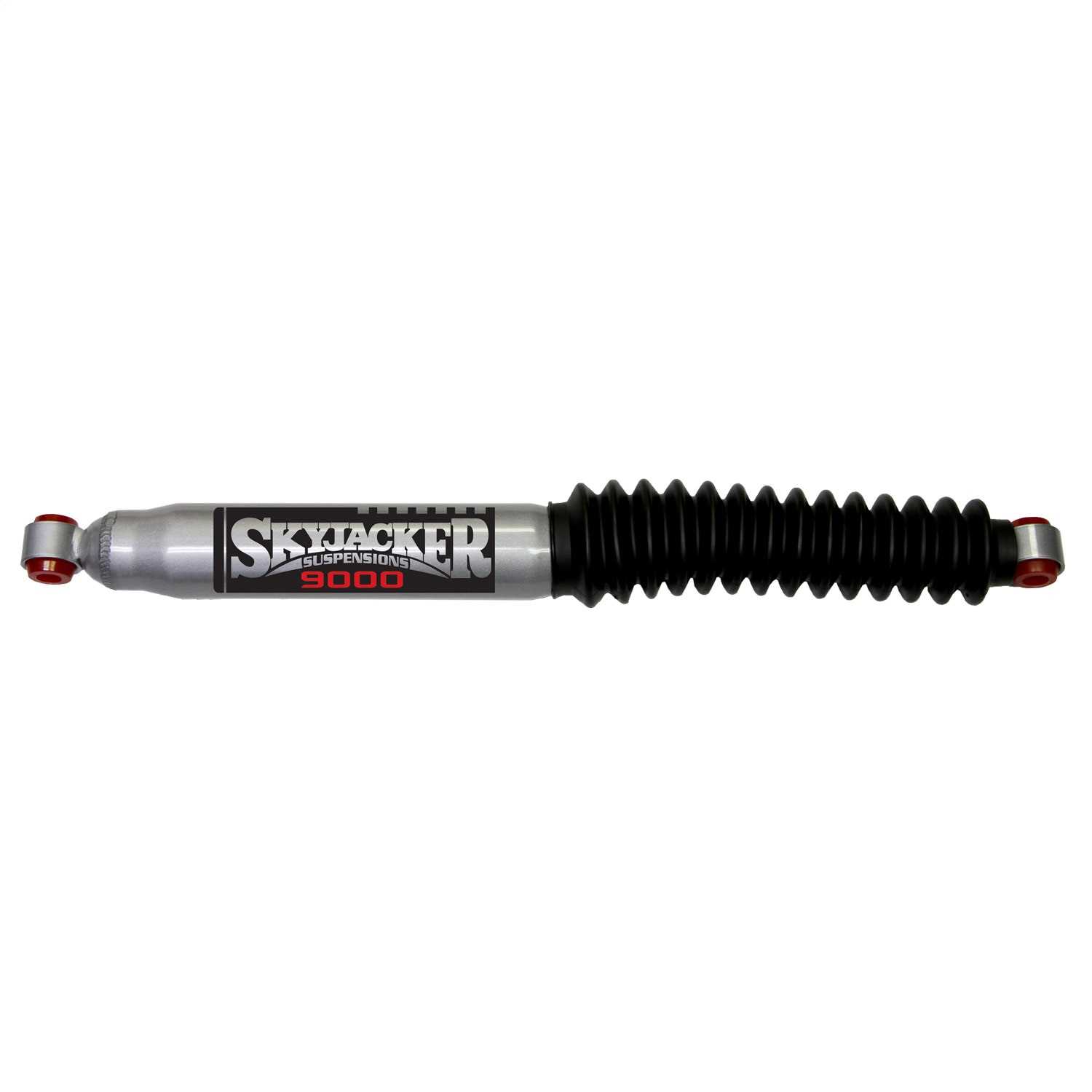 9008 Skyjacker Steering Stabilizer