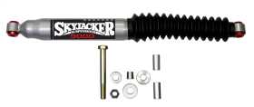 Steering Stabilizer HD OEM Replacement Kit 9013