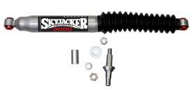 Steering Stabilizer HD OEM Replacement Kit 9098