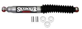 Steering Stabilizer HD OEM Replacement Kit 9099