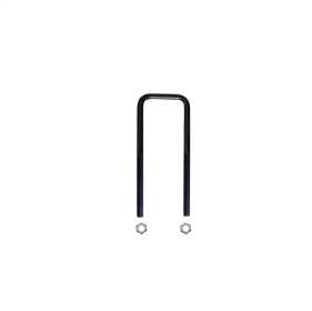 U-Bolt 916X212X1012