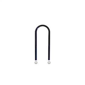 U-Bolt 916X314X1312