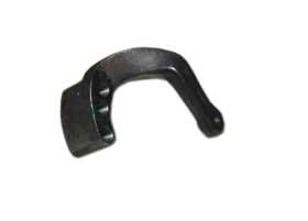 Steering Arm CA150