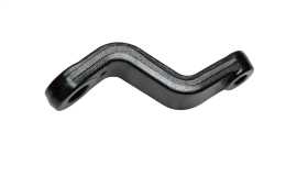 Pitman Arm DA300
