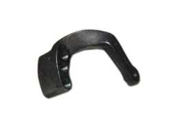 Steering Arm DA60