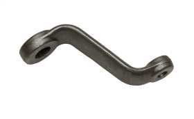 Pitman Arm DA600