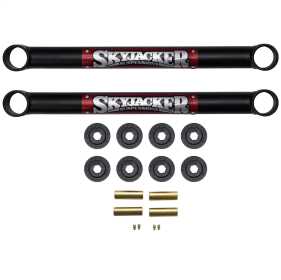 Suspension Link Kit DLL452