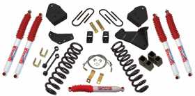 Pallet Kit F5451PN