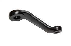 Pitman Arm FA499