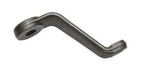 Pitman Arm FA500