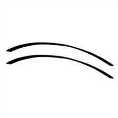 Leaf Spring