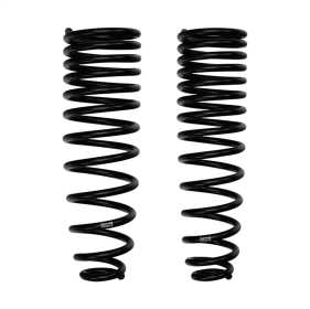 Long Travel Coil Spring Component Box G30RRDR