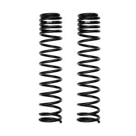 Long Travel Coil Spring Component Box G45FDRD