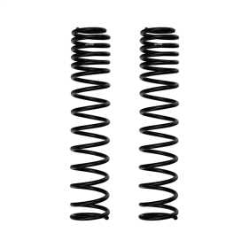 Long Travel Coil Spring Component Box G55FDRD