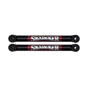 Suspension Link Kit GLLR3
