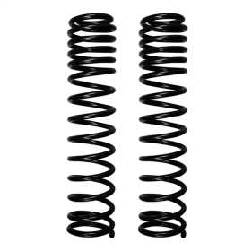Coil Spring GM40FDR