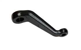Pitman Arm JA250