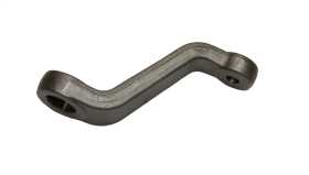 Pitman Arm JA550