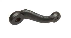 Pitman Arm JA850