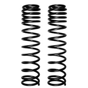 Coil Spring JK35FDR