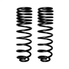 Coil Spring JK50RDR