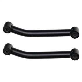Suspension Link Kit JLL16