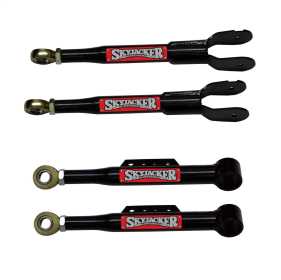 Single Flex Suspension Link Kit JUL48SFX
