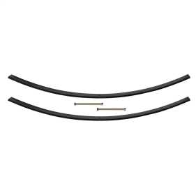 Softride Add-A-Leaf R3136