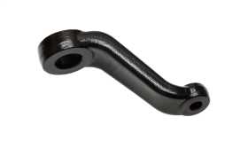 Pitman Arm RA100