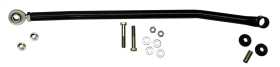 Track Bar Assembly RTBA168