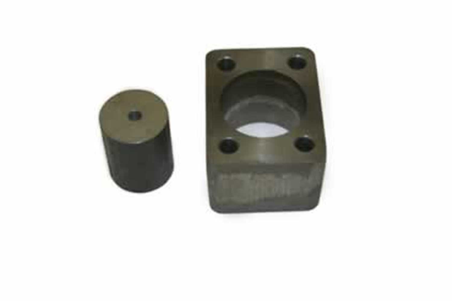 SB60 Skyjacker Steering Block