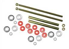 Sway Bar Drop Bracket