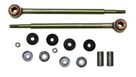 Sway Bar Extended End Links SBE5956
