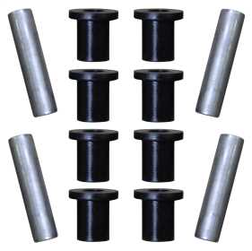 Shackle Eye Bushing Kit SE3YJ