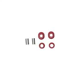 Track Arm Bushing TAB77