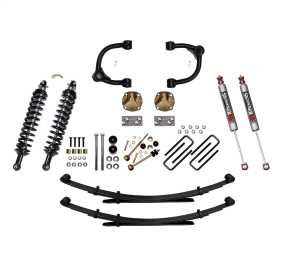Coilover A-Arm Lift TC530UMKS