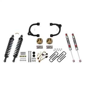 Coilover A-Arm Lift TC530UMS