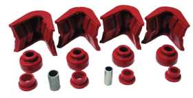 C Bushing Kit CB200