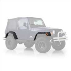 Fender Flare