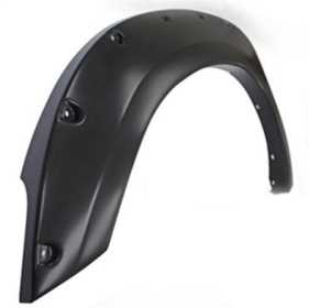 M1 Fender Flare 17490