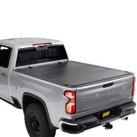 Bed Guard Tonneau Cover 2710003