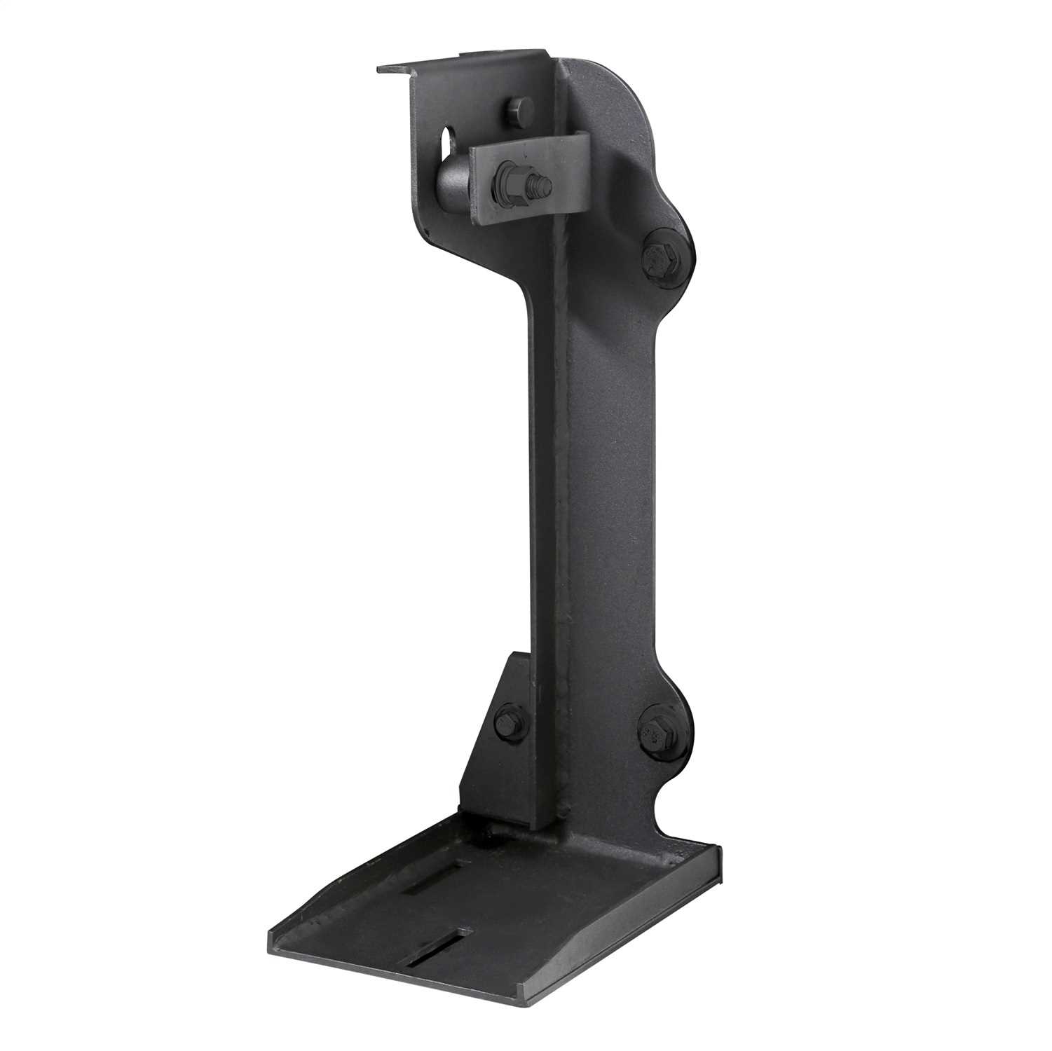 2844 Smittybilt Trail Jack Mount