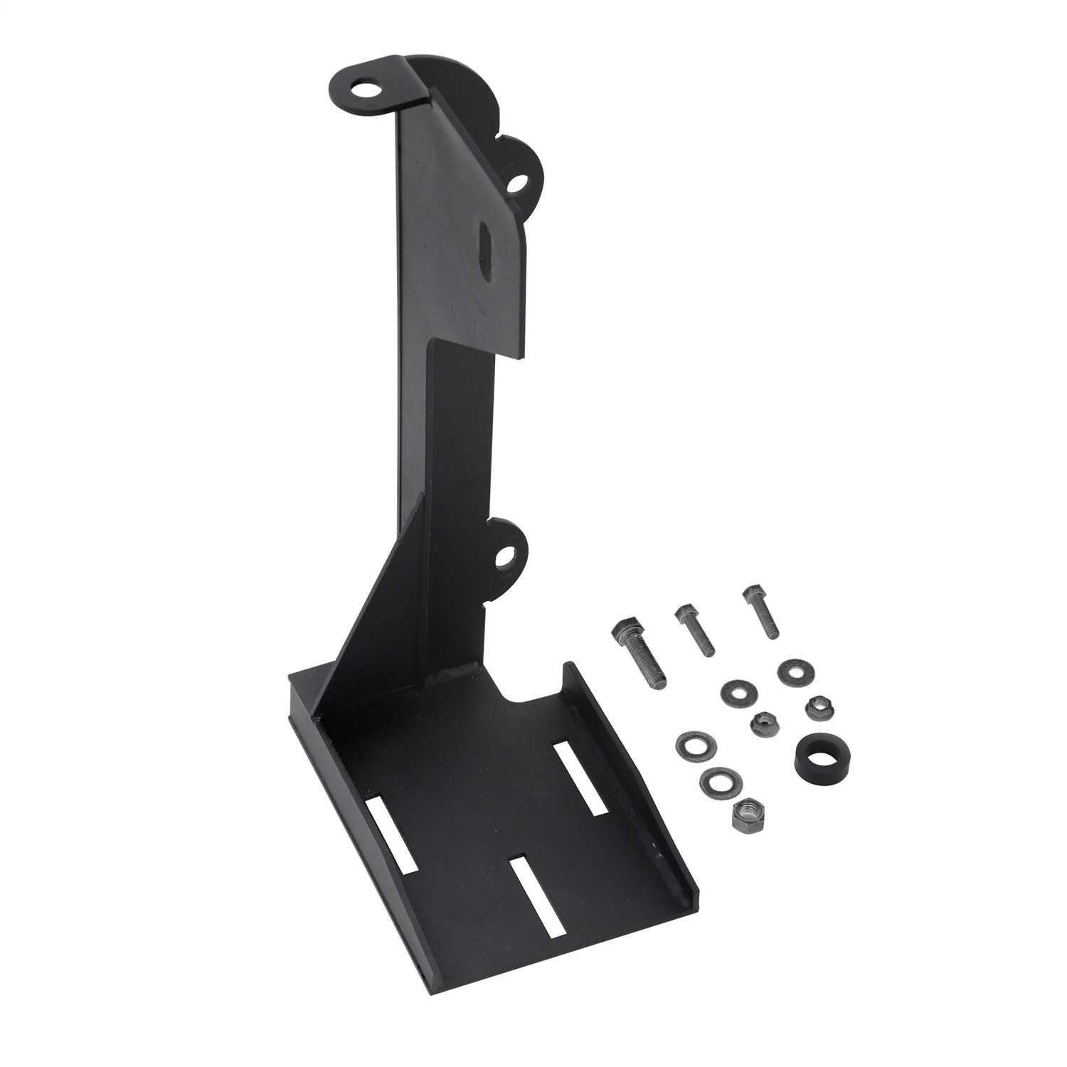 2844 Smittybilt Trail Jack Mount