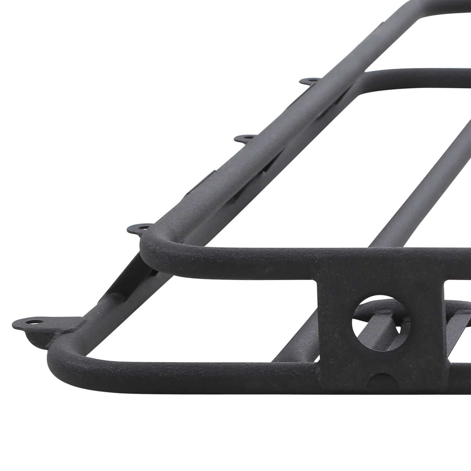 45454 Smittybilt Defender Roof Rack