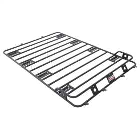 Defender Roof Rack 45555