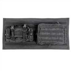 Tailgate Cover